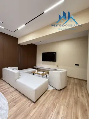 3 xonali kvartira − 70 m², 5/12 qavat