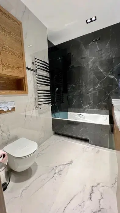 Сдается 3-комнатная квартира − 85 м²