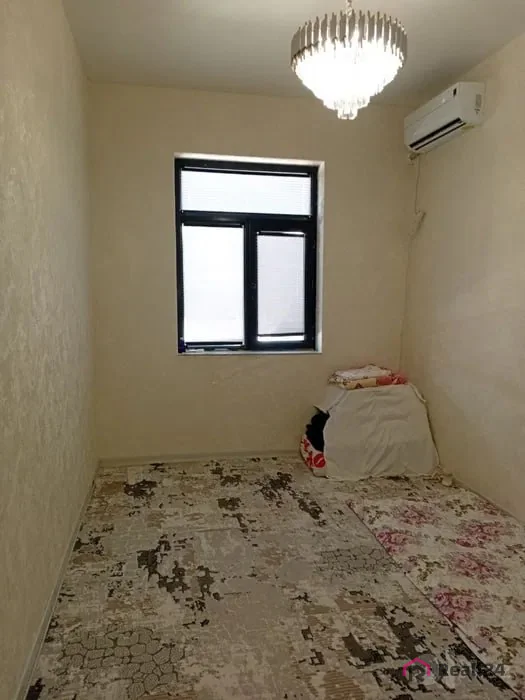 Продается 2-этажный дом − 38 м²