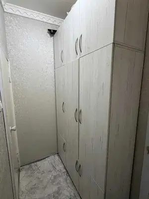 Сдается 2-комнатная квартира − 35 м²