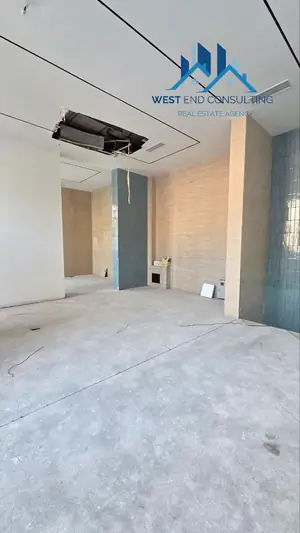 Ofis − 374 m², 1/10 qavat
