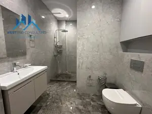 Ijaraga ofis − 360 m²