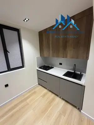3 xonali kvartira − 70 m², 4/5 qavat