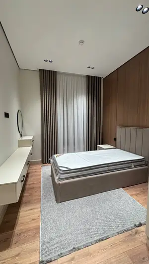 3-комнатная квартира − 57 м², 11/14 этаж