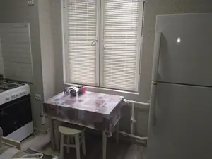 1 xonali kvartira − 34 m², 1/5 qavat