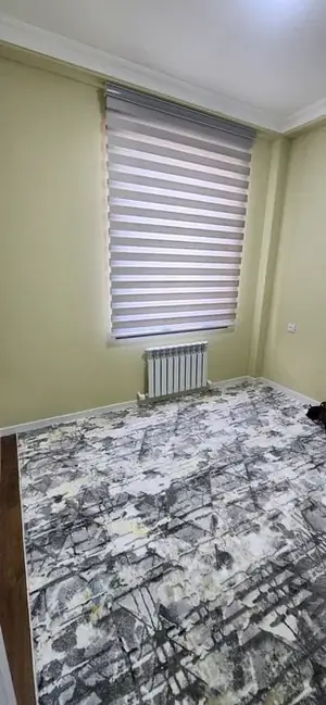 2 xonali kvartira − 39 m², 2/9 qavat