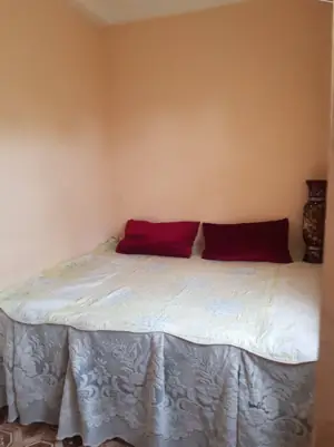 Продается 3-комнатная квартира − 67 м²