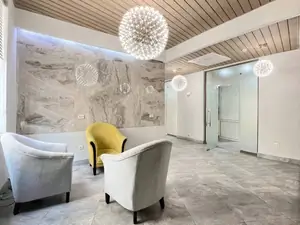 Ofis − 330 m², 2/4 qavat