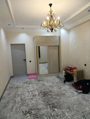 2 xonali kvartira − 65 m², 11/11 qavat