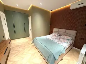 3 xonali kvartira − 85 m², 5/7 qavat
