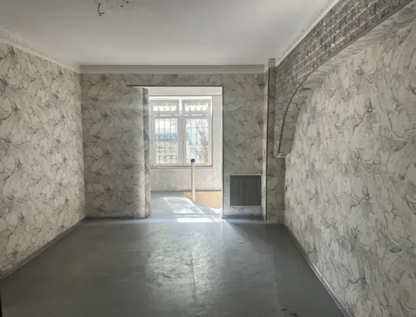 Ofis − 146 m², 1/4 qavat