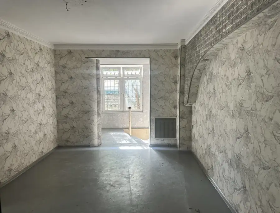 Ofis sotiladi − 146 m²