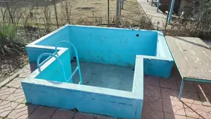 Продается 2-этажный дом − 72 м²