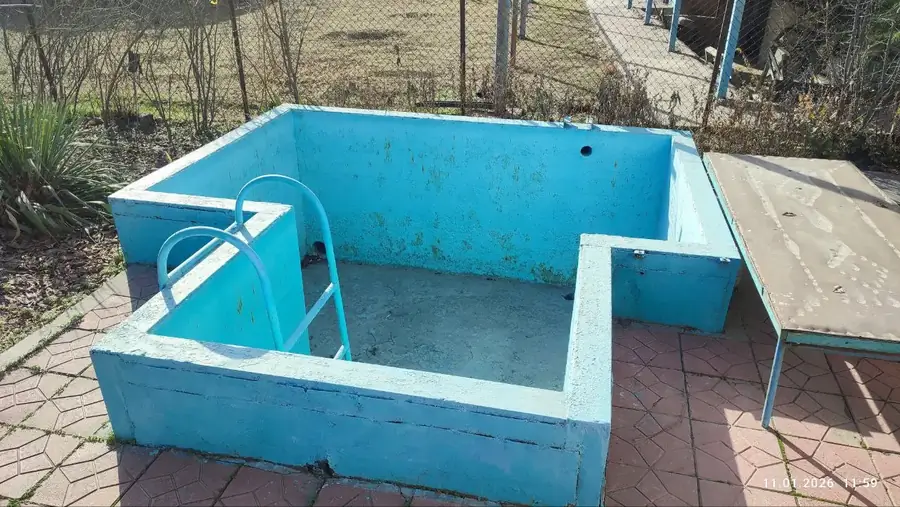 Продается 2-этажный дом − 72 м²