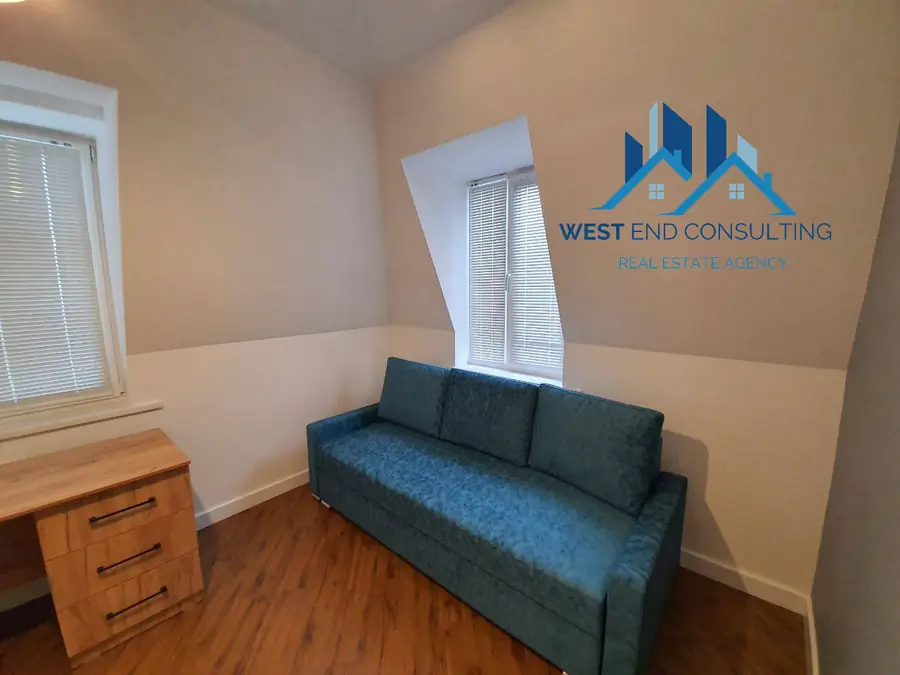 Ijaraga 2 qavatli uy − 170 m²