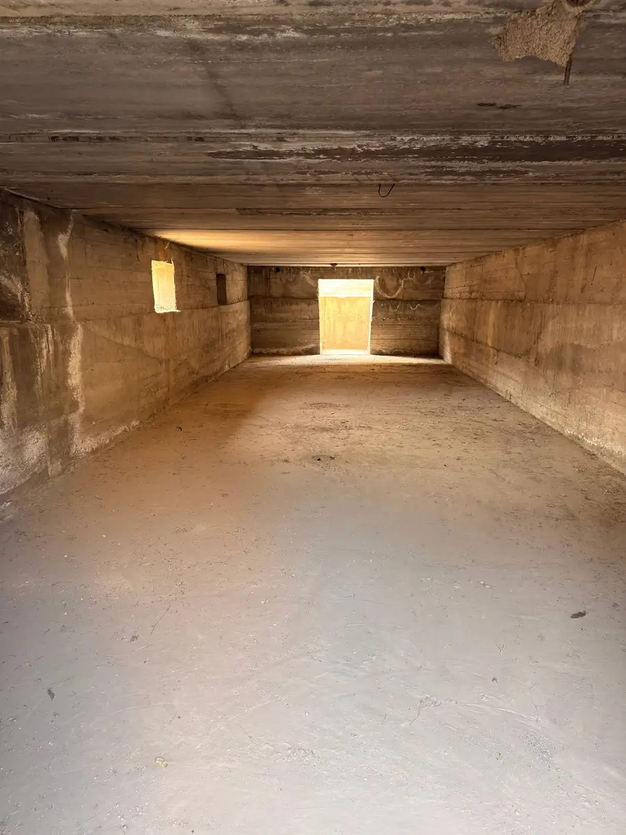 1 qavatli uy sotiladi − 950 m²