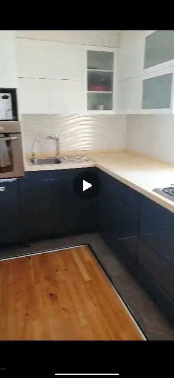 Ijaraga 4 xonali kvartira − 200 m²