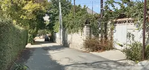 1 qavatli uy sotiladi − 100 m²