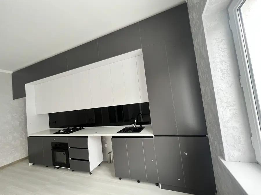 2 qavatli uy sotiladi − 225 m²