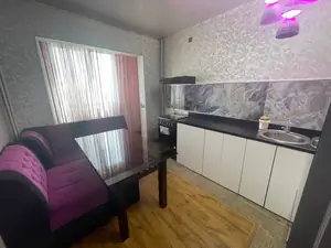 Ijaraga 2 xonali kvartira − 63 m²