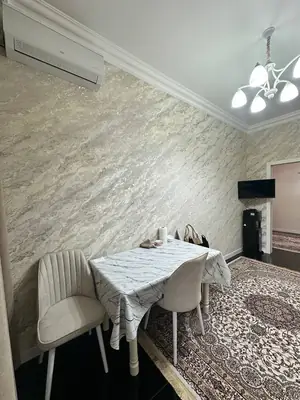 Ijaraga 3 xonali kvartira − 95 m²