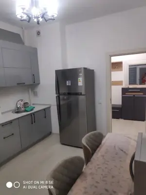 1 xonali kvartira − 38 m², 3/9 qavat