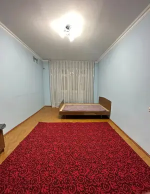 Сдается 3-комнатная квартира − 113 м²
