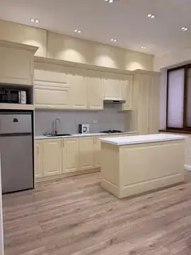 Ijaraga 3 xonali kvartira − 74 m²