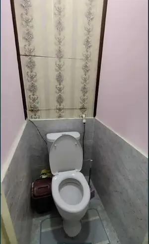 1 xonali kvartira − 40 m², 1/4 qavat