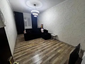 Ijaraga 2 xonali kvartira − 60 m²