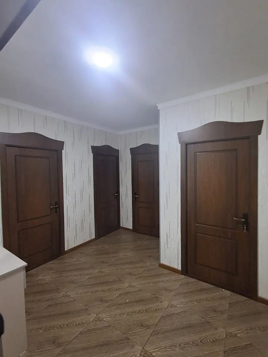 Ijaraga 2 xonali kvartira − 56 m²