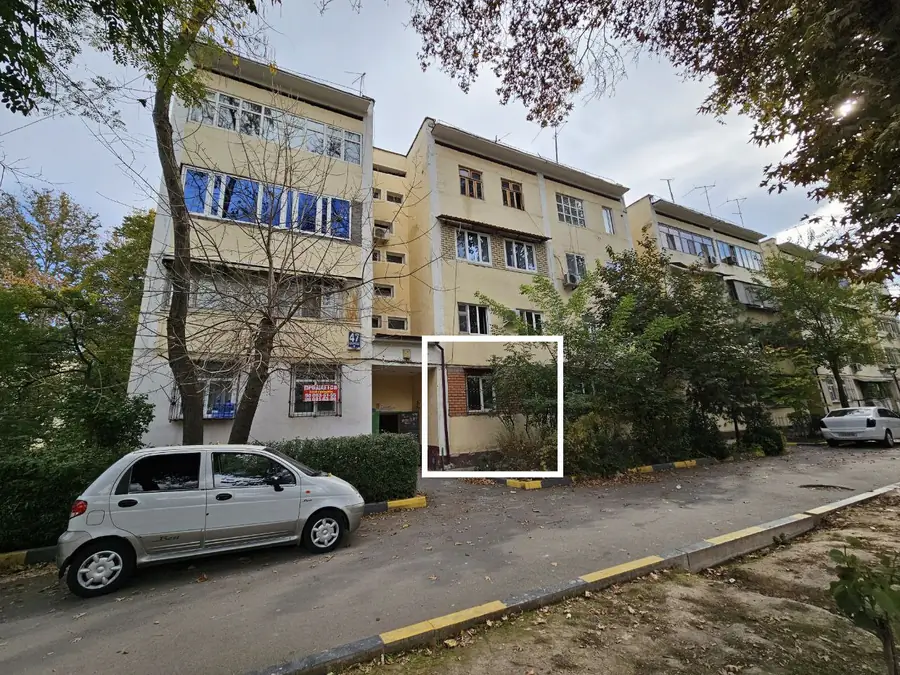 2 Xonali Kvartira Sotiladi 58 3 M Toshkent Yangihayot Tumani 4 2-xonali-kvartira-sotiladi-58-3-m-toshkent-yangihayot-tumani-4