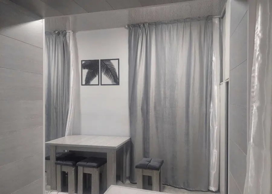 Ijaraga 2 xonali kvartira − 47 m²