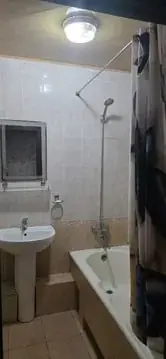 Ijaraga 3 xonali kvartira − 77 m²