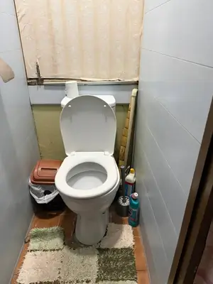 2 xonali kvartira − 49 m², 4/4 qavat