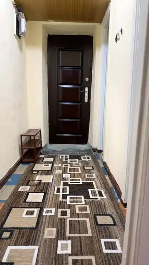 2 xonali kvartira − 55 m², 4/4 qavat