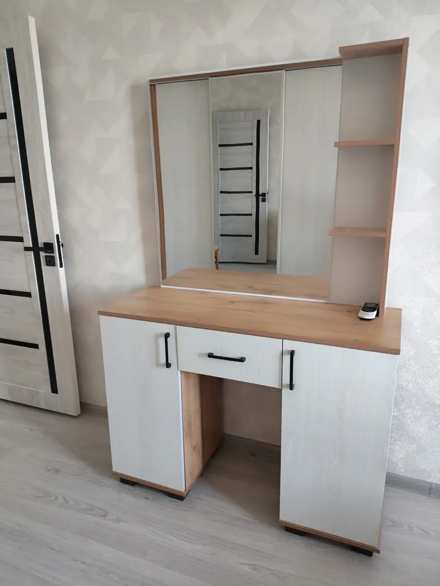 Ijaraga 2 xonali kvartira − 65 m²