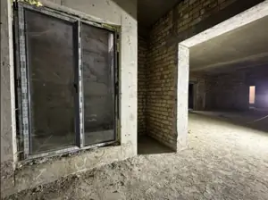 Ofis − 125 m², 0/10 qavat