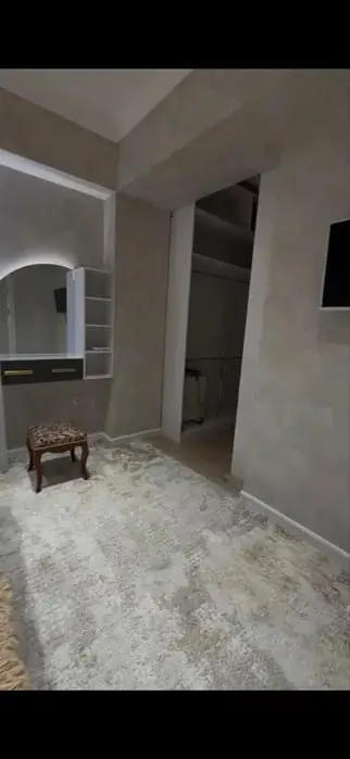 Ijaraga 4 xonali kvartira − 59 m²