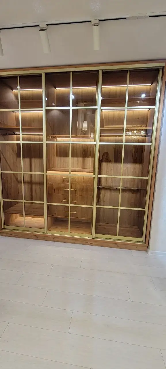Продается 2-комнатная квартира − 45 м²