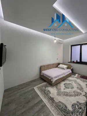 2 qavatli uy − 500 m², 2 sot.