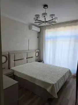 2 qavatli uy − 80 m², 2 sot. 