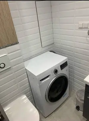 Сдается 1-комнатная квартира − 32 м²