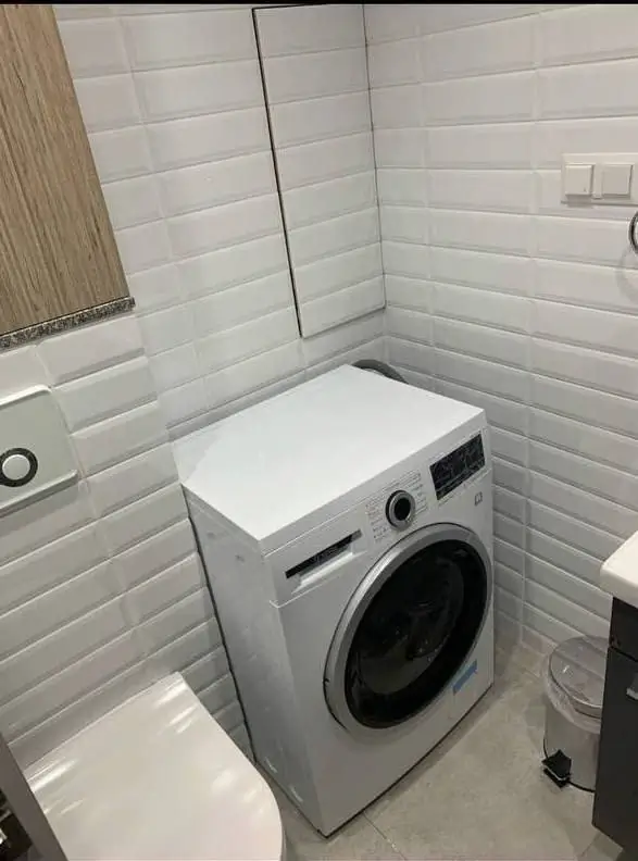 Сдается 1-комнатная квартира − 32 м²