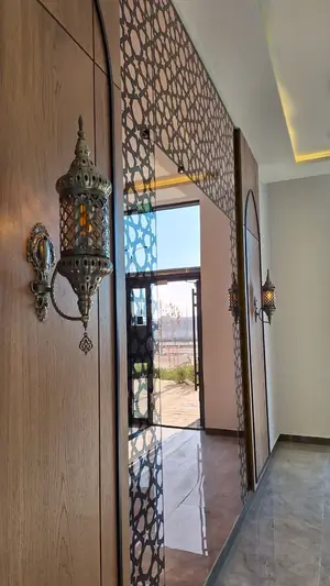 2 xonali kvartira − 63.2 m², 3/4 qavat