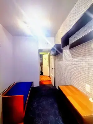 Ijaraga 1 xonali kvartira − 42 m²