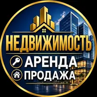IDЕлена avatar