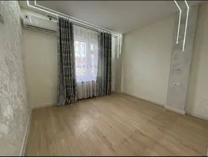 2 xonali kvartira − 60 m², 6/9 qavat