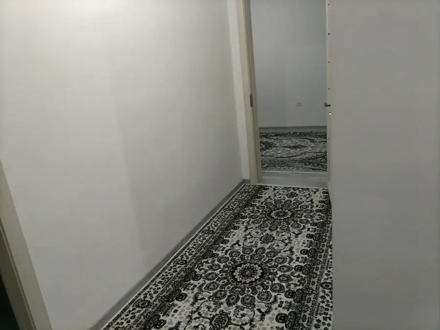 Ijaraga 3 xonali kvartira − 79 m²