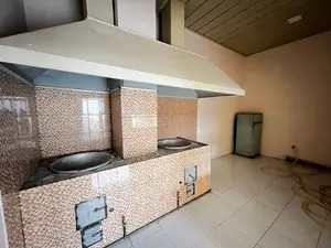 Tayyor biznes sotiladi